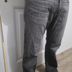 Bullhead Jeans
